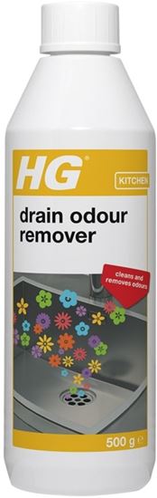 hg-drain-odour-remover