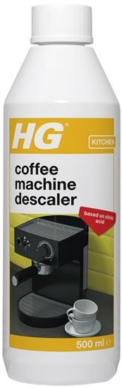 hg-descaler-espresso--pod-coffee-machines