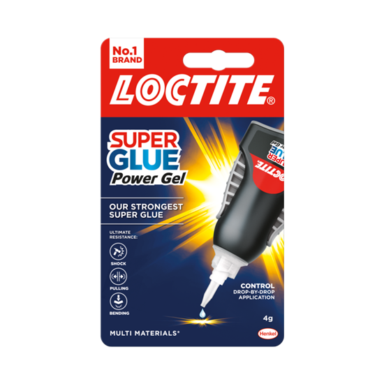 loctite-control-gel