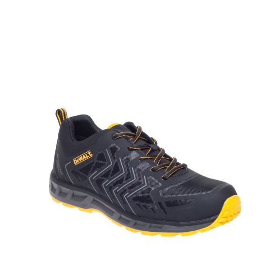 dewalt-fargo-black-lightweight-safety-trainer