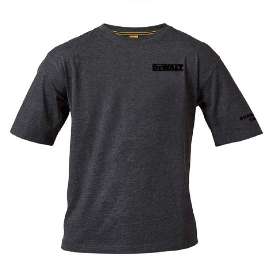 dewalt-typhoon-t-shirt-charcoal-grey