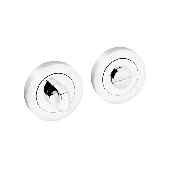 securit-polished-chrm-bathroom-turn-release