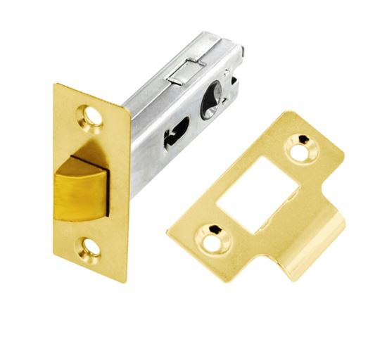 securit-mortice-latch-bolt-through--bp
