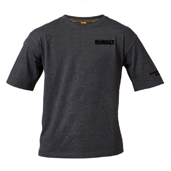 dewalt-typhoon-t-shirt-charcoal-grey
