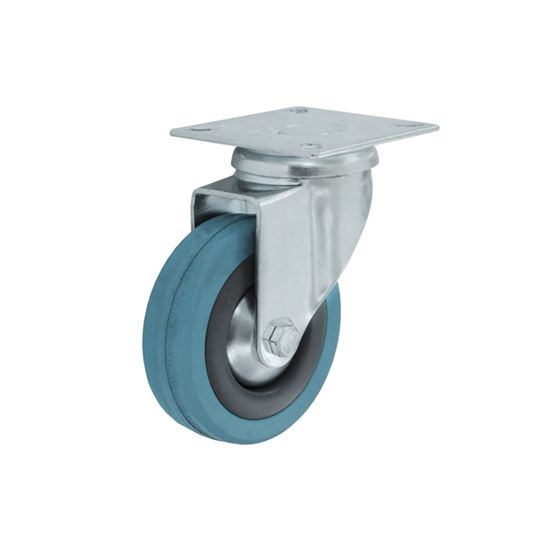 smiths-ironmongery-swivel-castor-with-runner-wheel