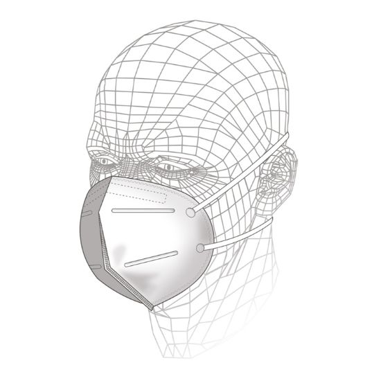 vitrex-premium-respirator-ffp1