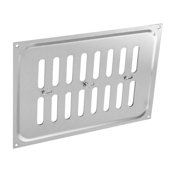 securit-aluminium-hit--miss-vent