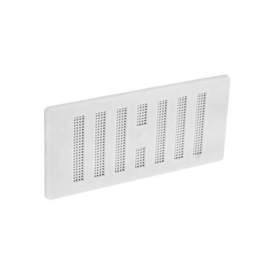 securit-plastic-hit-miss-vent-whte-fixed-fly