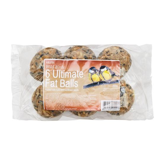 ambassador-ultimate-fat-balls