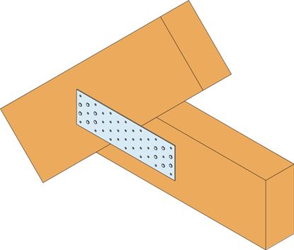 simpson-strong-tie-nail-plate