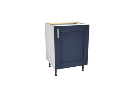 gower-rapide-verona-navy-base-unit