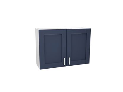 gower-rapide-verona-navy-wall-unit