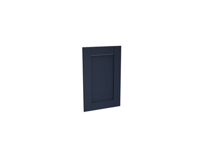 gower-rapide-verona-navy-appliance-door