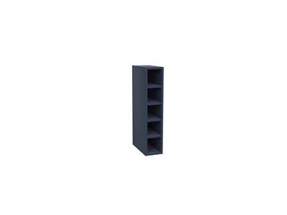 gower-rapide-verona-navy-wine-rack