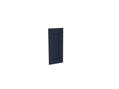 gower-rapide-verona-navy-fascia