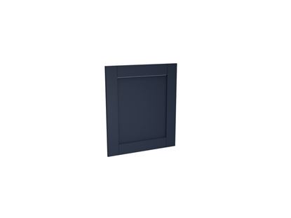 gower-rapide-verona-navy-fascia-a