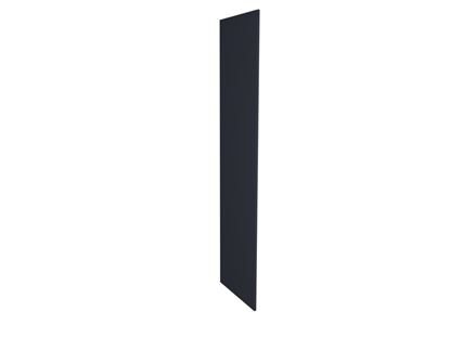 gower-rapide-verona-navy-tall-end-panel