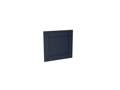 gower-rapide-verona-navy-fascia-d
