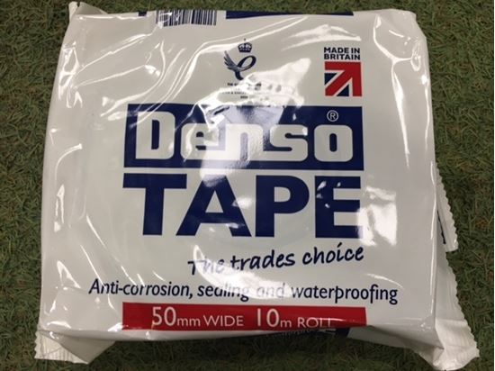 denso-anti-corrosion-tape
