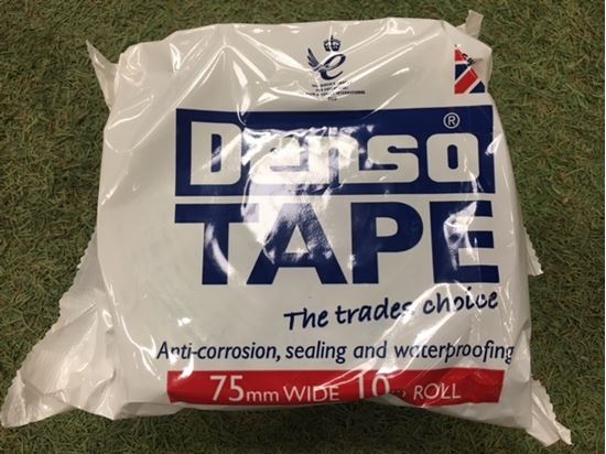 denso-anti-corrosion-tape