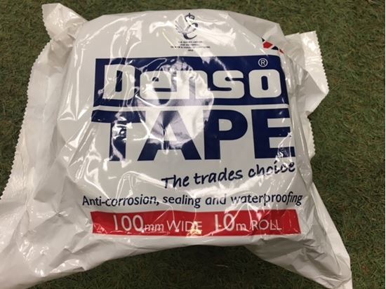 denso-anti-corrosion-tape