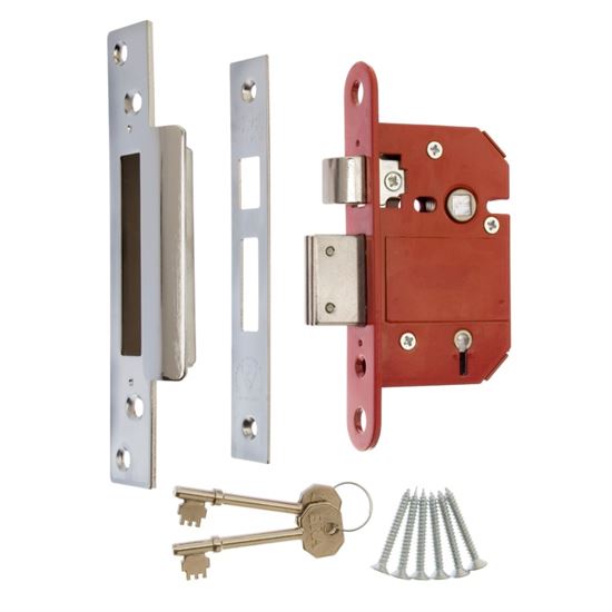 era-fortress-mortice-sashlock