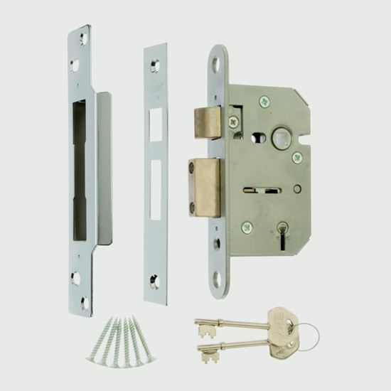 era-viscount-mortice-sashlock