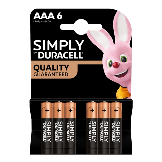 duracell-simply-batteries