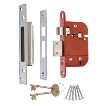 era-fortress-mortice-sashlock