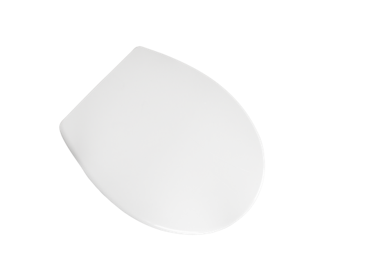 croydex-vendee-toilet-seats