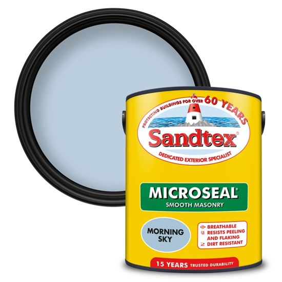 sandtex-smooth-masonry-paint-5l