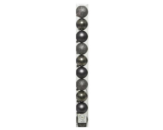 kaemingk-shatterproof-baubles-6cm