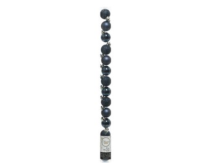 kaemingk-shatterproof-baubles-3cm