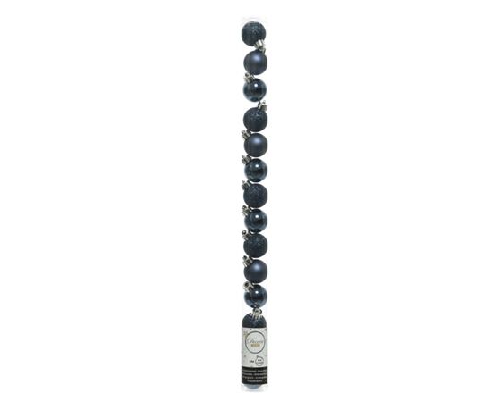 kaemingk-shatterproof-baubles-3cm