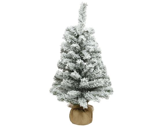 kaemingk-imperial-mini-snowy-tree