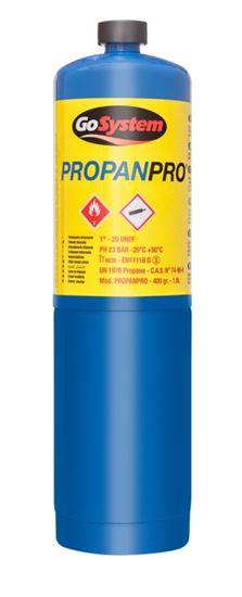 gosystem-propanpro-propane-gas-cylinder