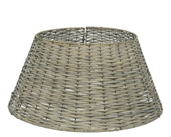 kaemingk-willow-christmas-tree-ring