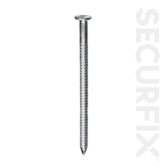 securfix-annular-ring-nails-2x25mm