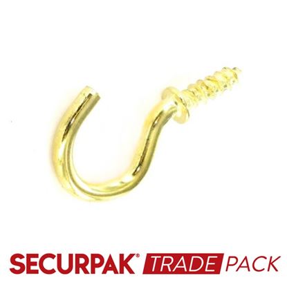 securpak-cup-hook-eb-50mm