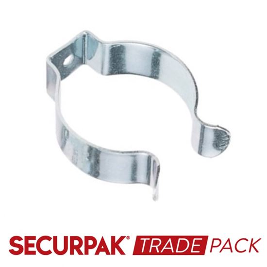 securpak-tool-clip-zinc-plated-1-12
