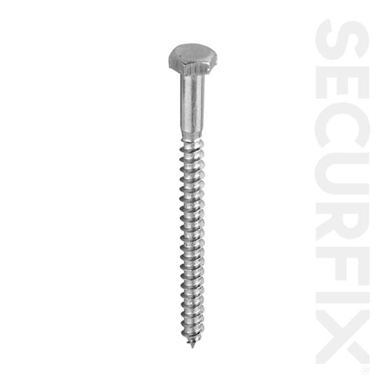 securfix-coach-screw-din571-zinc-plated-m6x-100mm
