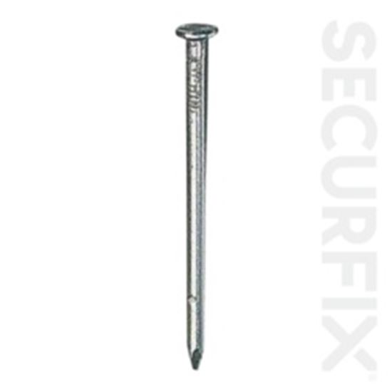securfix-round-nails-bright-75mm