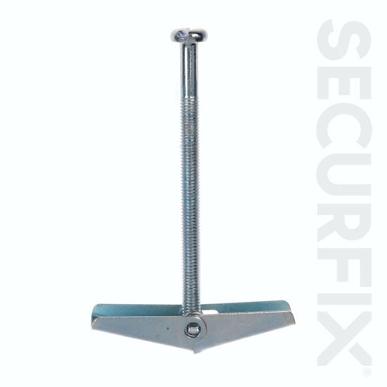securfix-wing-toggle-m5x50mm