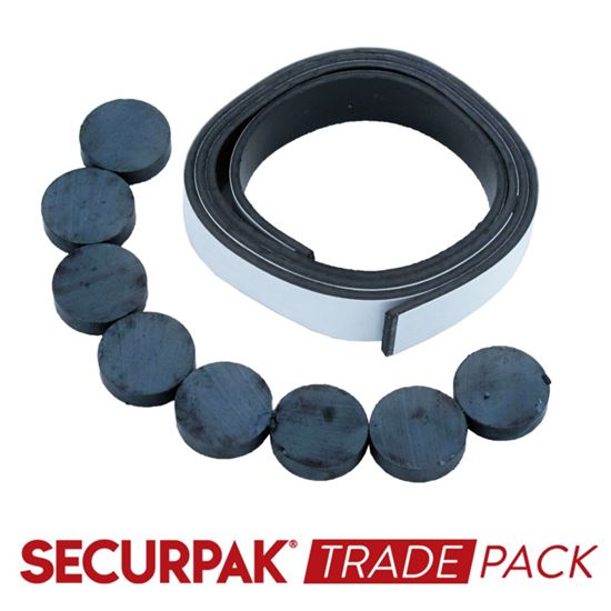 securpak-magnets--magnetic-strip-set