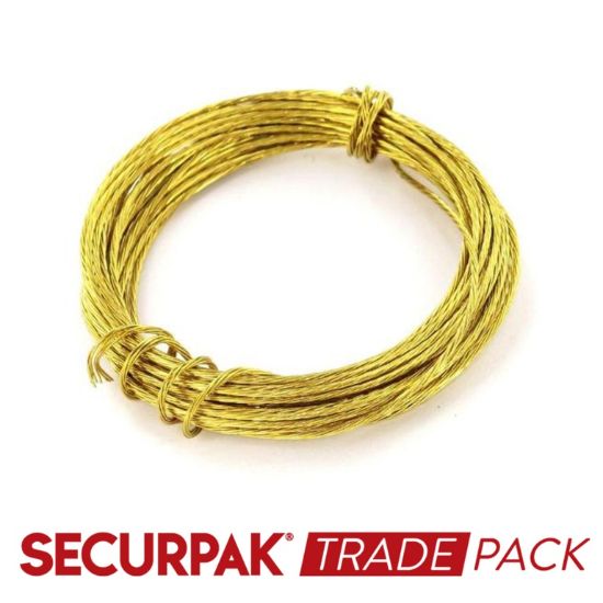securpak-picture-wire-brass-35m