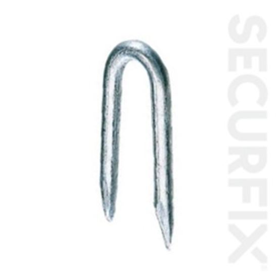securfix-netting-staples-zinc-plated-40mm