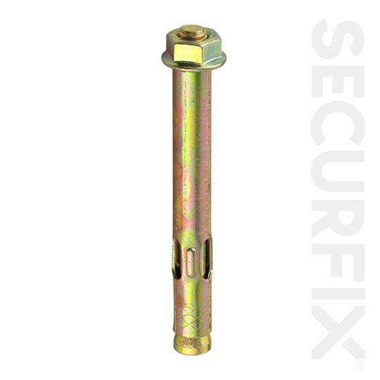 securfix-sleeve-anchor-bolt-m12x75mm