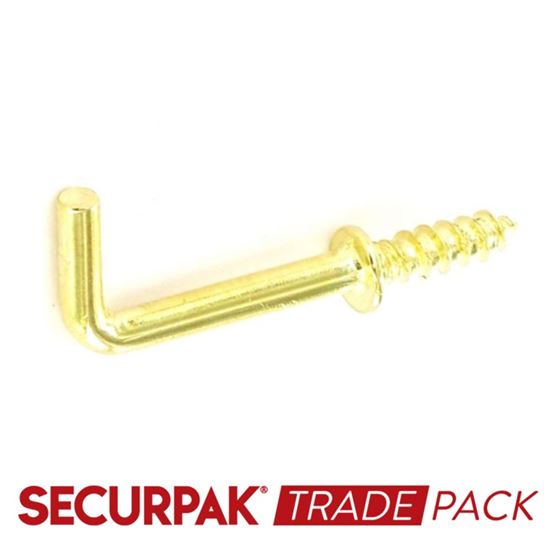 securpak-square-hook-shouldered-eb-38mm