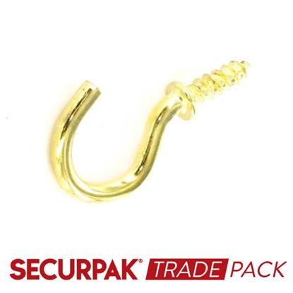 securpak-cup-hook-eb-25mm