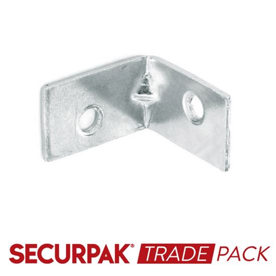 securpak-corner-brace-zinc-plated-38mm